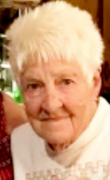 Joan D. Shipe